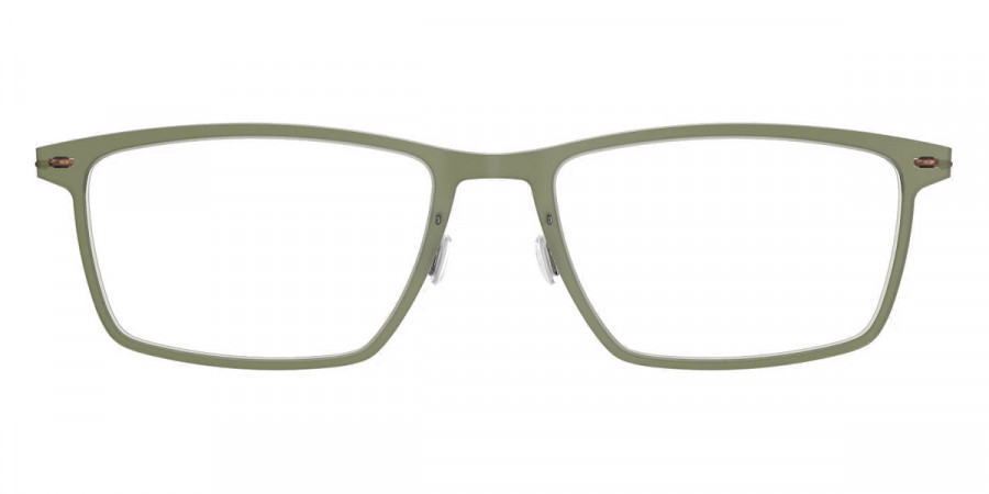 Lindberg™ 6544 53 - C11M U12 N.O.W. Titanium