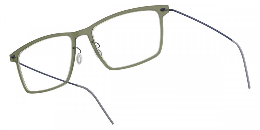 Color: C11M U13 - Lindberg N.O.W. Titanium LND6544C11MU1353