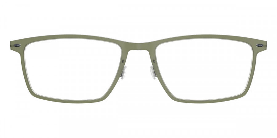 Lindberg™ 6544 53 - C11M U16 N.O.W. Titanium