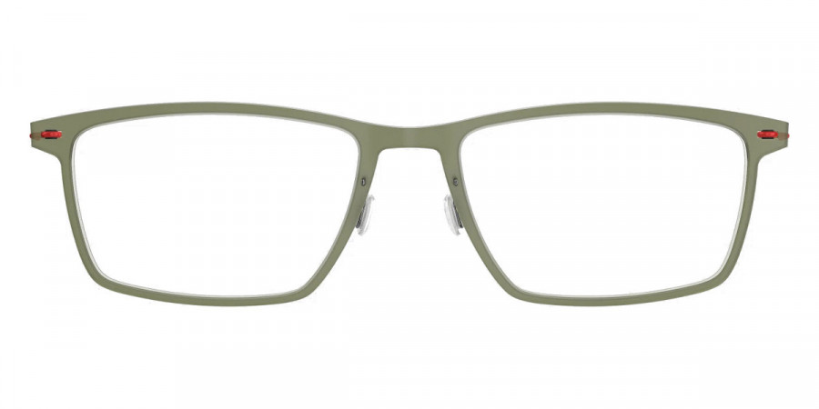 Lindberg™ 6544 53 - C11M U33 N.O.W. Titanium