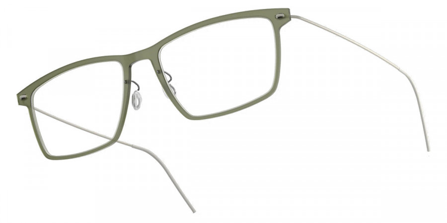 Color: C11M U38 - Lindberg N.O.W. Titanium LND6544C11MU3853