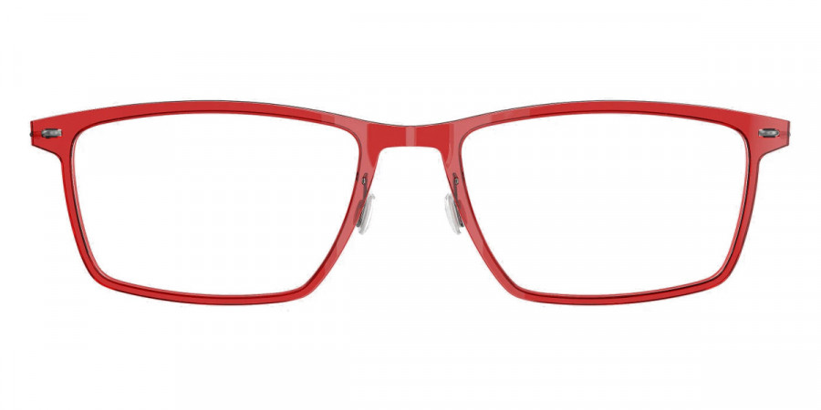 Lindberg™ 6544 53 - C12 10 N.O.W. Titanium