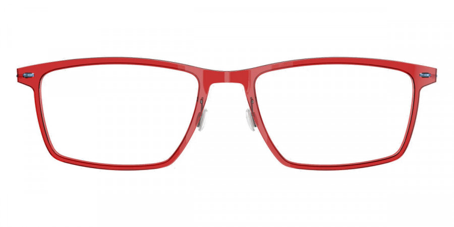 Lindberg™ 6544 53 - C12 20 N.O.W. Titanium