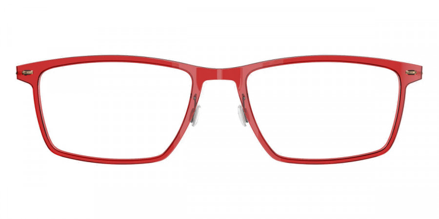 Lindberg™ 6544 53 - C12 35 N.O.W. Titanium