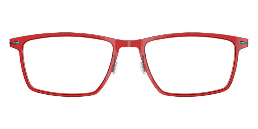 Lindberg™ 6544 53 - C12 85 N.O.W. Titanium