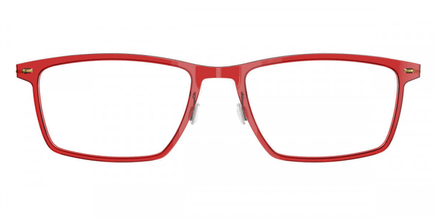 Lindberg™ 6544 53 - C12 GT N.O.W. Titanium