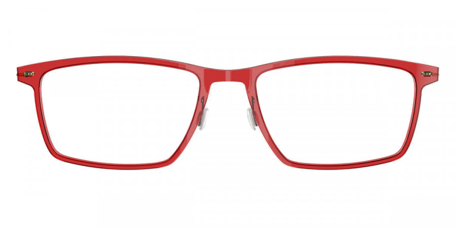 Lindberg™ 6544 53 - C12 P35 N.O.W. Titanium