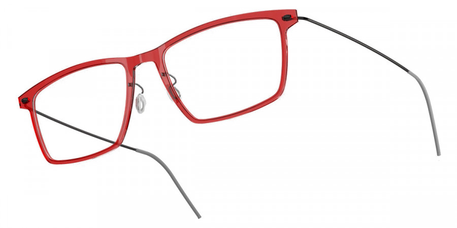 Color: C12 PU9 - Lindberg N.O.W. Titanium LND6544C12PU953