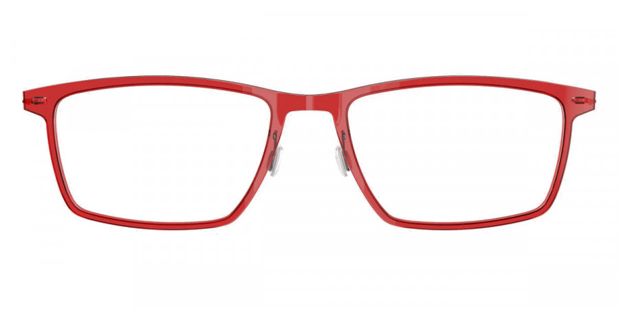 Lindberg™ 6544 53 - C12 U33 N.O.W. Titanium