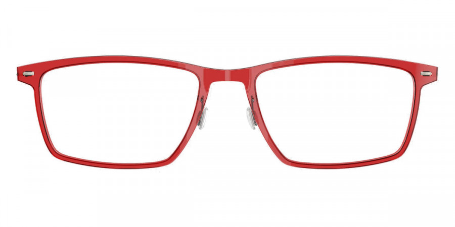 Lindberg™ 6544 53 - C12 U38 N.O.W. Titanium