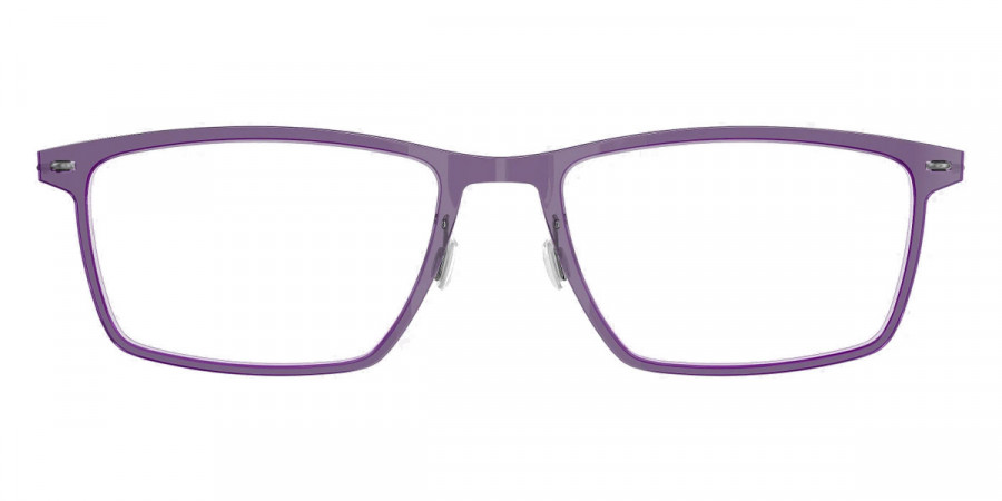 Lindberg™ 6544 53 - C13 10 N.O.W. Titanium