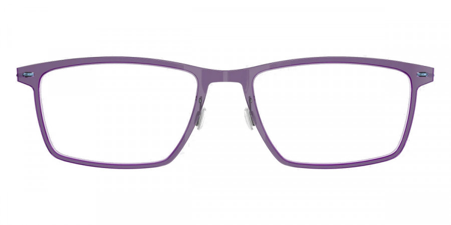 Lindberg™ 6544 53 - C13 20 N.O.W. Titanium