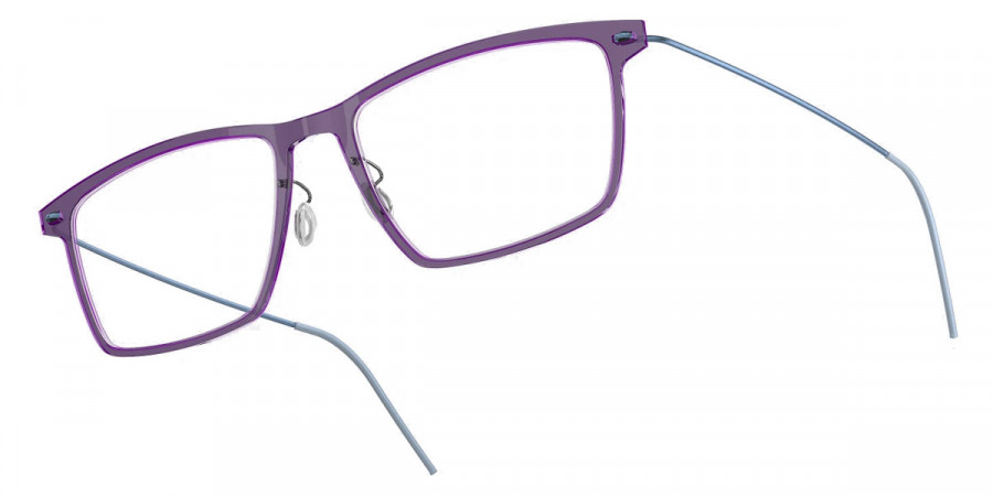 Color: C13 20 - Lindberg N.O.W. Titanium LND6544C132053