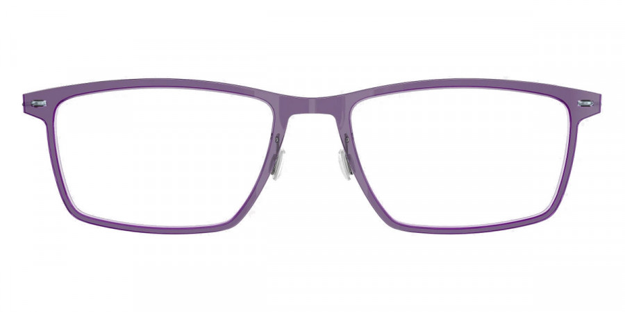 Lindberg™ 6544 53 - C13 25 N.O.W. Titanium