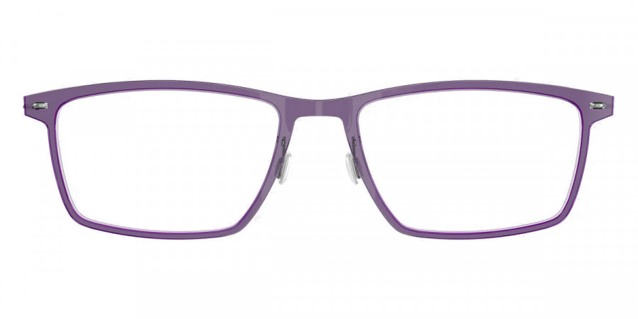 Lindberg™ 6544 53 - C13 30 N.O.W. Titanium