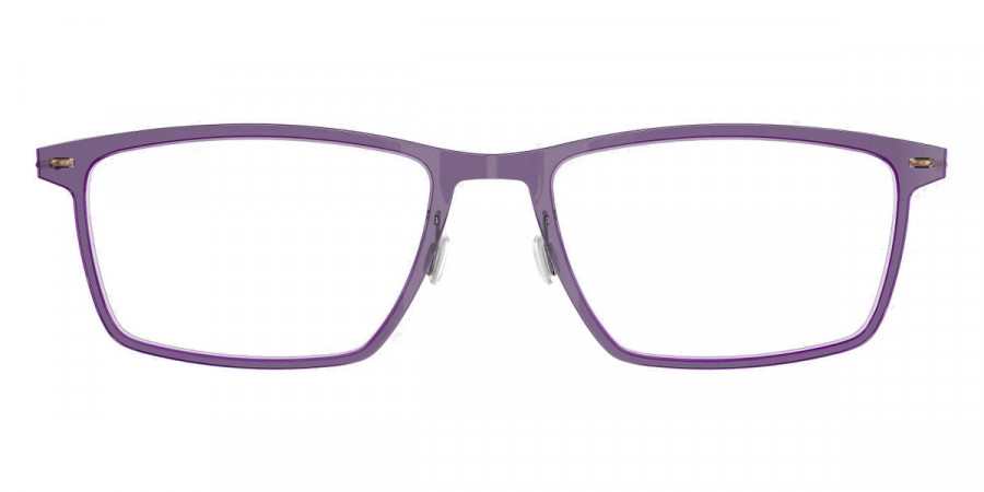 Lindberg™ 6544 53 - C13 35 N.O.W. Titanium