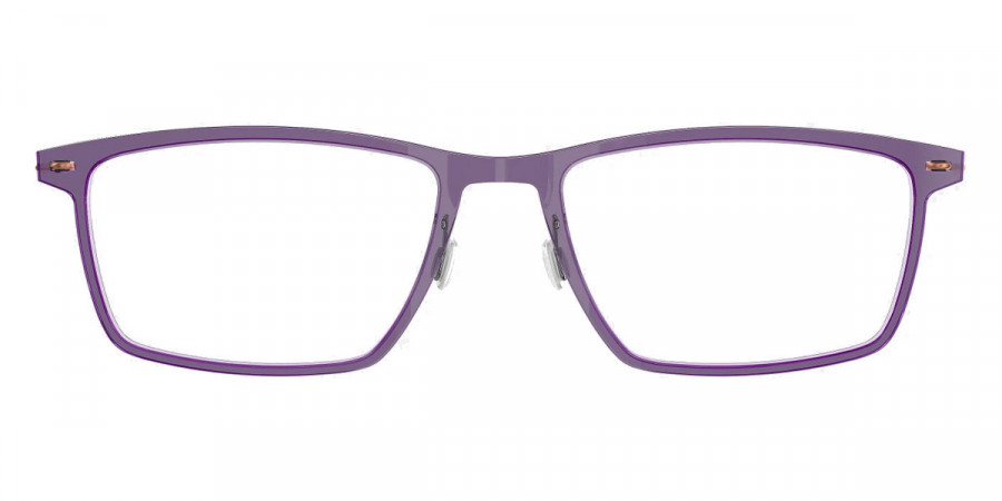 Lindberg™ 6544 53 - C13 60 N.O.W. Titanium