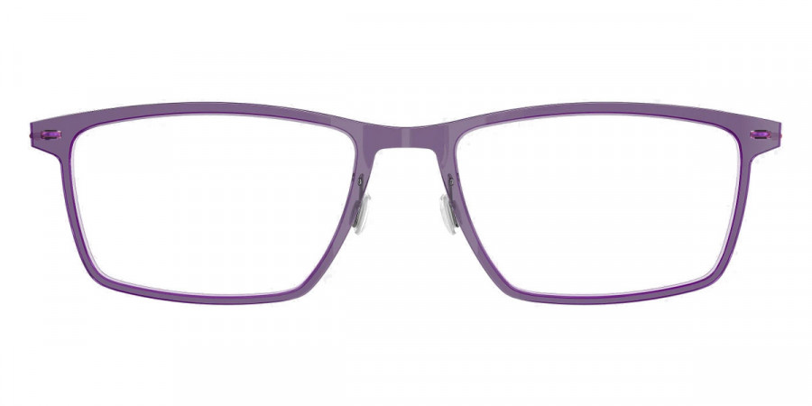 Lindberg™ 6544 53 - C13 75 N.O.W. Titanium