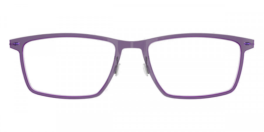 Lindberg™ 6544 53 - C13 77 N.O.W. Titanium