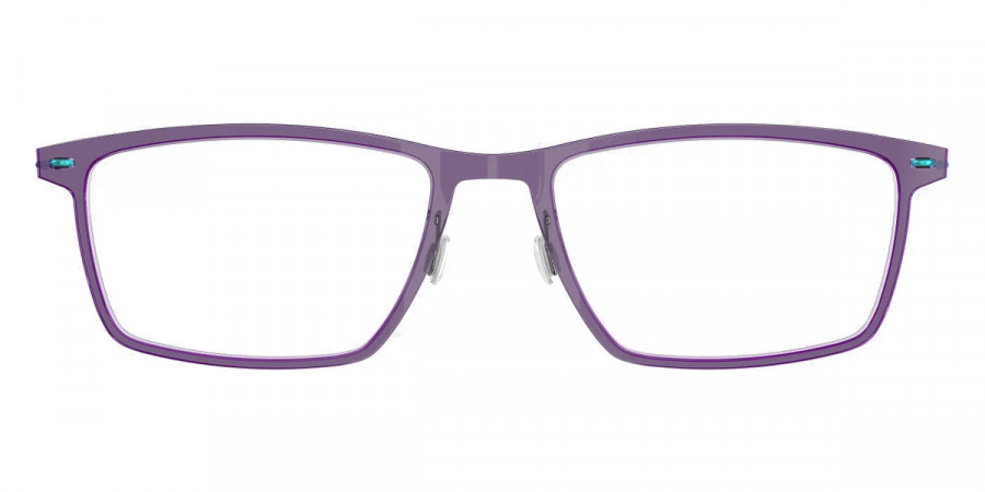 Lindberg™ 6544 53 - C13 80 N.O.W. Titanium