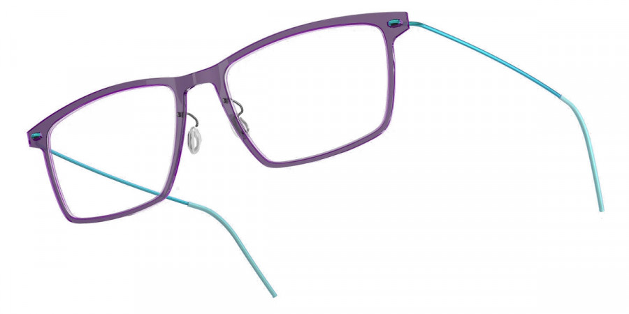 Color: C13 80 - Lindberg N.O.W. Titanium LND6544C138053