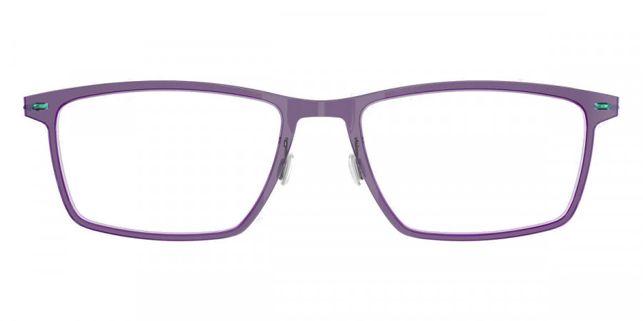 Lindberg™ 6544 53 - C13 85 N.O.W. Titanium