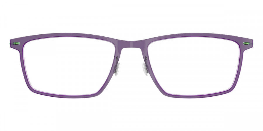 Lindberg™ 6544 53 - C13 90 N.O.W. Titanium