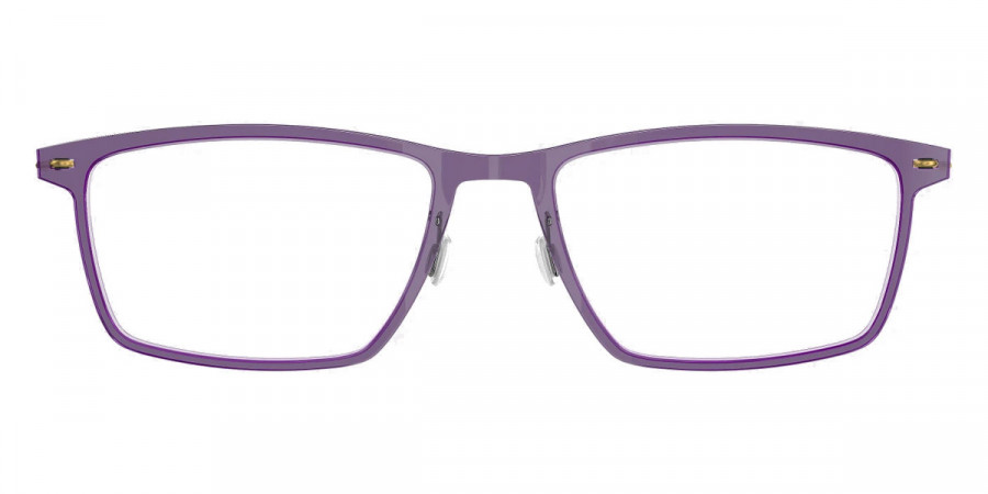 Lindberg™ 6544 53 - C13 GT N.O.W. Titanium