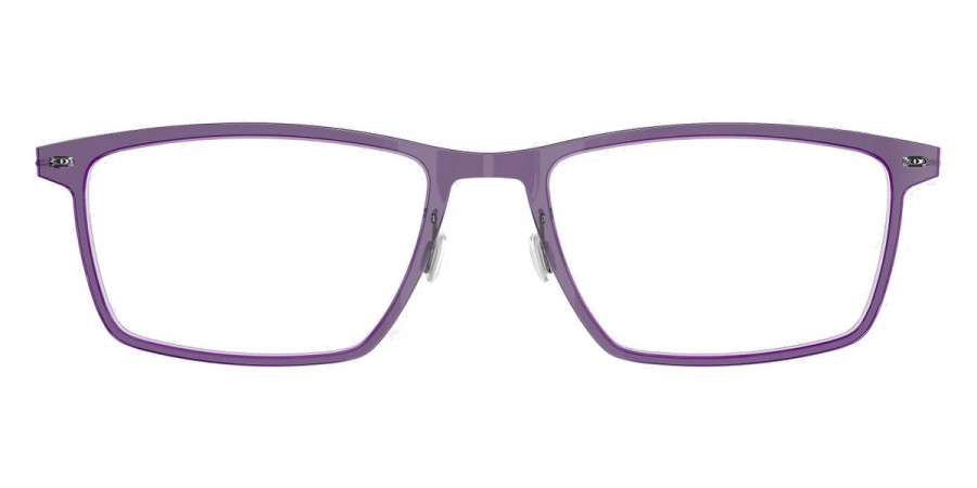 Lindberg™ 6544 53 - C13 P10 N.O.W. Titanium