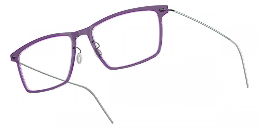 Color: C13 P30 - Lindberg N.O.W. Titanium LND6544C13P3053