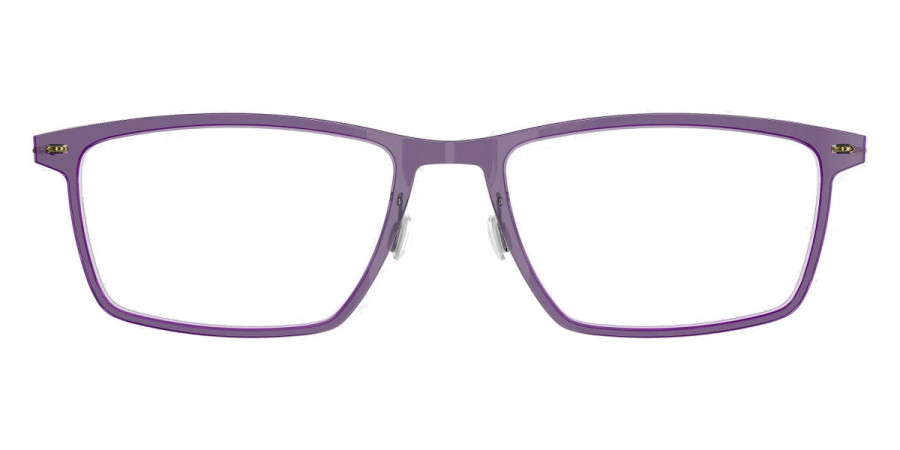 Lindberg™ 6544 53 - C13 P35 N.O.W. Titanium