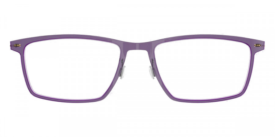 Lindberg™ 6544 53 - C13 P60 N.O.W. Titanium