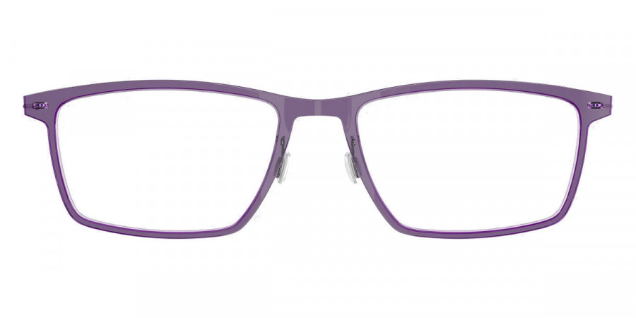 Lindberg™ 6544 53 - C13 P77 N.O.W. Titanium