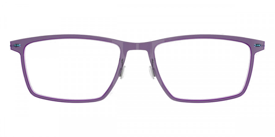 Lindberg™ 6544 53 - C13 P80 N.O.W. Titanium