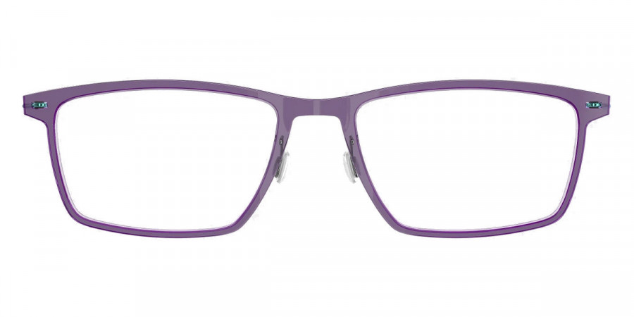 Lindberg™ 6544 53 - C13 P85 N.O.W. Titanium