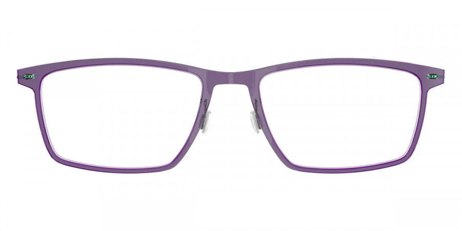 Lindberg™ 6544 55 - C13 P90 N.O.W. Titanium