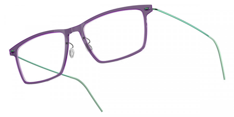 Color: C13 P90 - Lindberg N.O.W. Titanium LND6544C13P9055