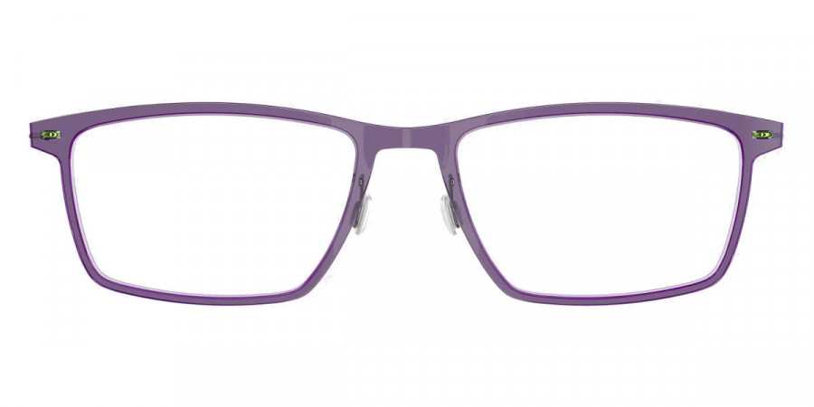 Lindberg™ 6544 53 - C13 P95 N.O.W. Titanium