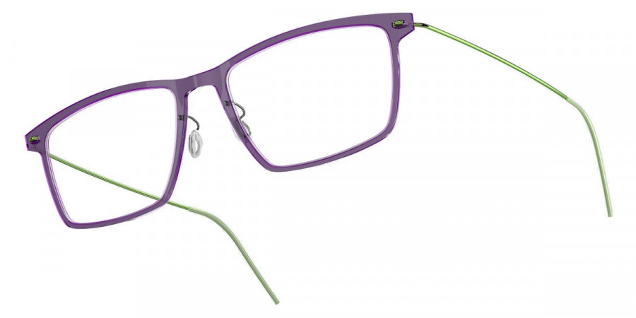 Color: C13 P95 - Lindberg N.O.W. Titanium LND6544C13P9553