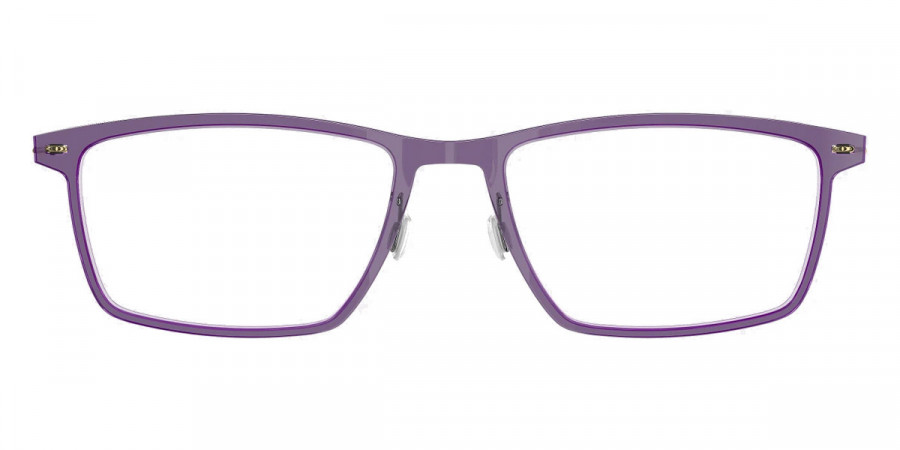 Lindberg™ 6544 53 - C13 PGT N.O.W. Titanium