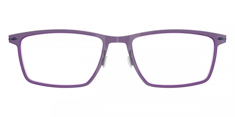 Lindberg™ 6544 53 - C13 U13 N.O.W. Titanium