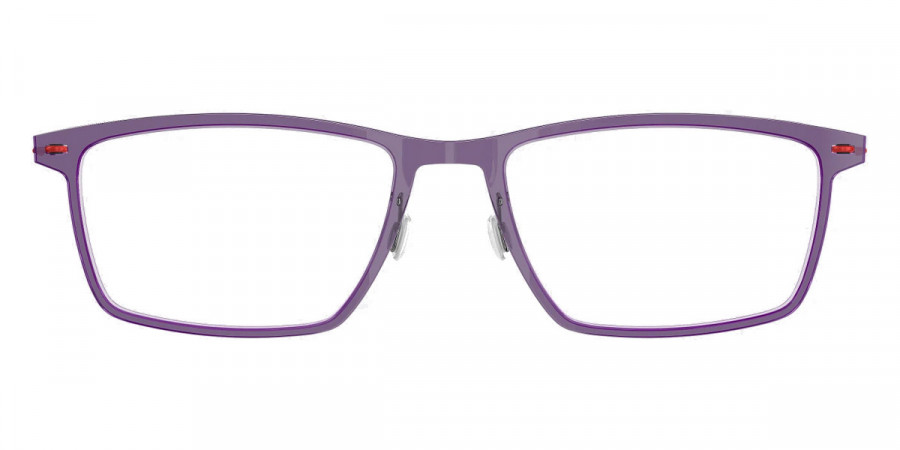 Lindberg™ 6544 53 - C13 U33 N.O.W. Titanium