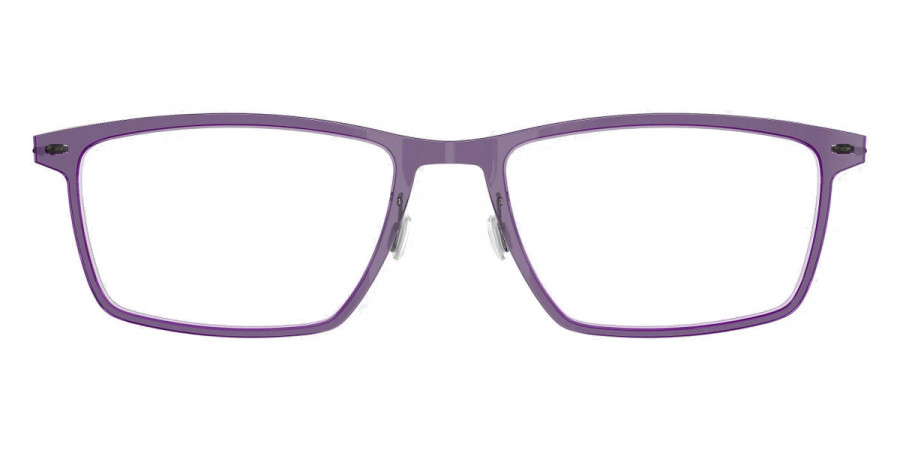 Lindberg™ 6544 53 - C13 U9 N.O.W. Titanium