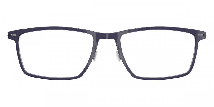 Lindberg™ 6544 53 - C14 10 N.O.W. Titanium