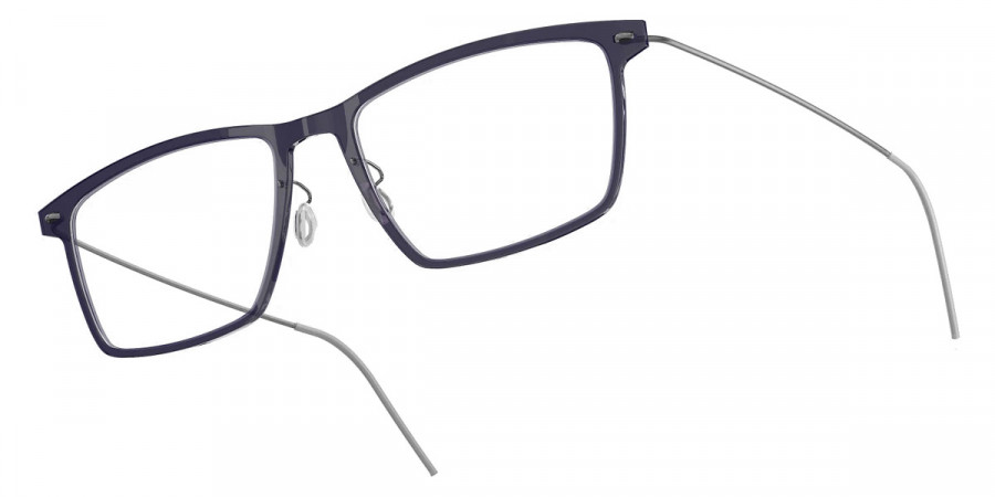 Color: C14 10 - Lindberg N.O.W. Titanium LND6544C141053