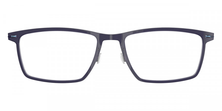 Lindberg™ 6544 53 - C14 20 N.O.W. Titanium