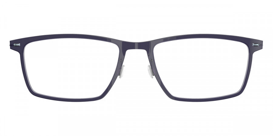 Lindberg™ 6544 53 - C14 25 N.O.W. Titanium