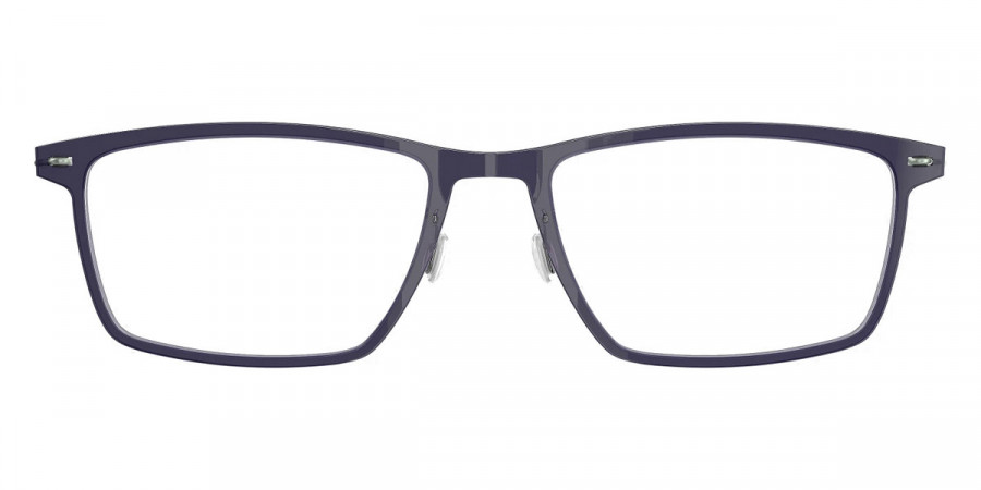 Lindberg™ 6544 53 - C14 30 N.O.W. Titanium