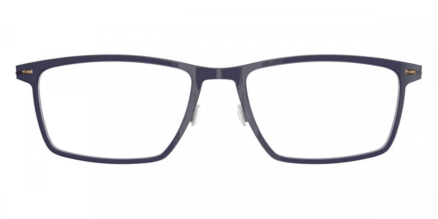 Lindberg™ 6544 53 - C14 35 N.O.W. Titanium