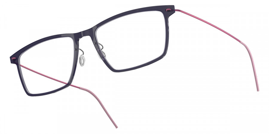 Color: C14 70 - Lindberg N.O.W. Titanium LND6544C147053